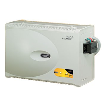 SGUARD LED STABILIZER 1000W SGUARD LED STABILIZER 1000W